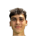 Foto de Deniz Eren Donmezer
