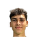 Foto de Deniz Eren Donmezer