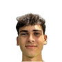 Foto de Deniz Eren Donmezer