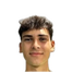 Foto de Deniz Eren Donmezer