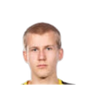 Foto de H. Hilvenius