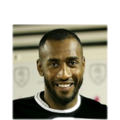 Foto de Waleed Abdullah