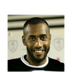 Foto de Waleed Abdullah