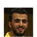 Foto de Hamad Al Mansour