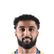 Foto de Abdulrahman Al Obaid