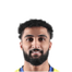 Foto de Abdulrahman Al Obaid