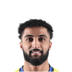 Foto de Abdulrahman Al Obaid
