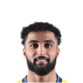 Foto de Abdulrahman Al Obaid