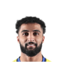 Foto de Abdulrahman Al Obaid