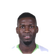 Foto de Omar Hawsawi