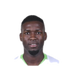 Foto de Omar Hawsawi