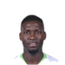 Foto de Omar Hawsawi