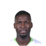 Foto de Omar Hawsawi