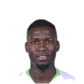 Foto de Omar Hawsawi