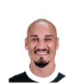 Foto de Maicon