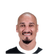 Foto de Maicon