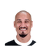 Foto de Maicon