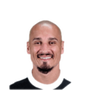 Foto de Maicon