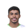 Foto de Yehya Al Shehri