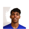Foto de Abdulrahman Al Dosari