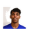 Foto de Abdulrahman Aldawsari