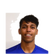Foto de Abdulrahman Al Dosari