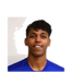 Foto de Abdulrahman Al Dosari