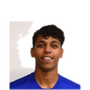 Foto de Abdulrahman Al Dosari