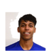 Foto de Abdulrahman Al Dosari