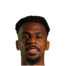 Foto de Jugador