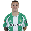 Pablo García