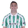 Pablo García