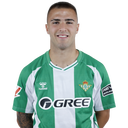Pablo García