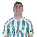 Pablo García