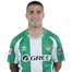 Foto de Jugador