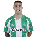 Pablo García