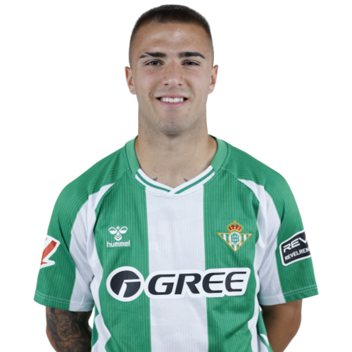Pablo García