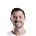Foto de Giuliano