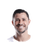 Foto de Giuliano