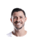 Foto de Giuliano