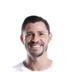 Foto de Giuliano