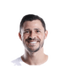 Foto de Giuliano