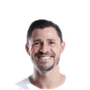 Foto de Giuliano