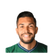 Petros