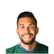 Foto de Petros