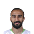 Foto de Mohammad Al-Sahlawi