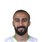 Foto de Mohammad Al Sahlawi