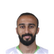 Foto de Mohammad Al-Sahlawi