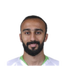 Foto de Mohammad Al-Sahlawi