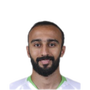 Foto de Mohammad Al-Sahlawi